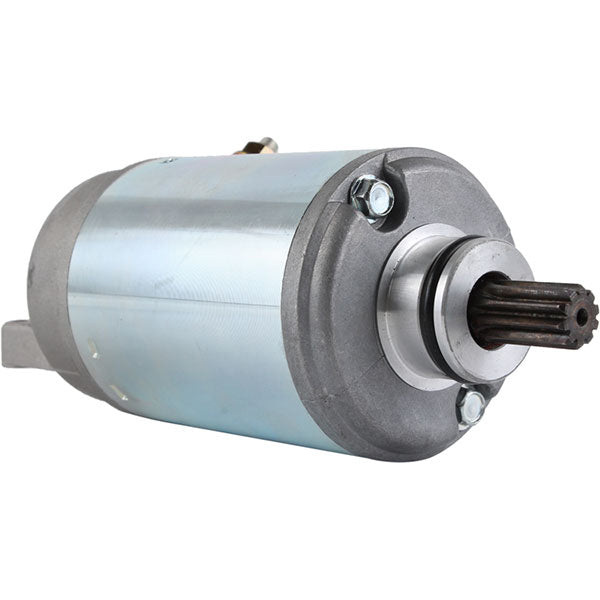 ARROWHEAD STARTER  410-52569