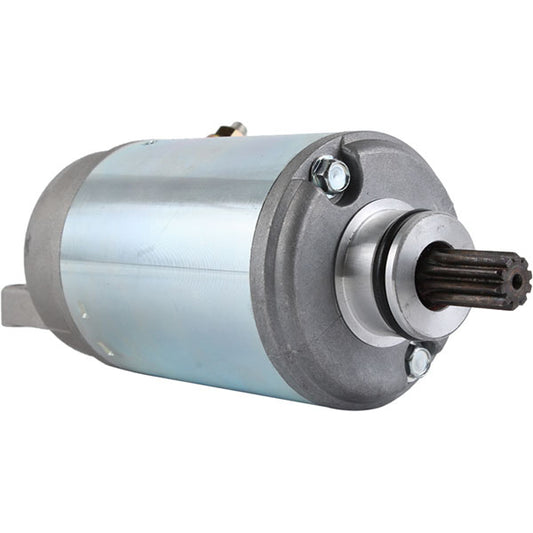 ARROWHEAD STARTER  410-52569