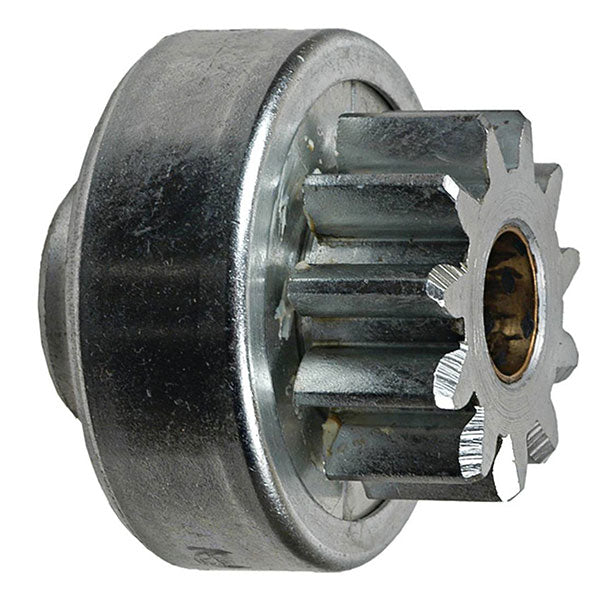 ARROWHEAD STARTER DRIVE YAMAHA 220-44036