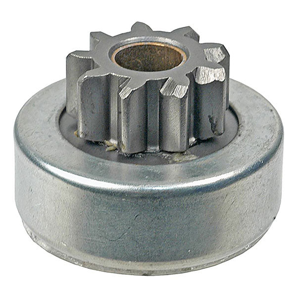 ARROWHEAD STARTER DRIVE SEA-DOO 220-52052