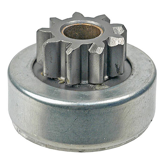 ARROWHEAD STARTER DRIVE SEA-DOO 220-52052
