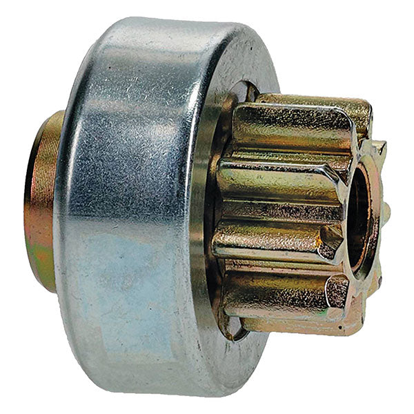 ARROWHEAD STARTER DRIVE KAWASAKI 220-44075