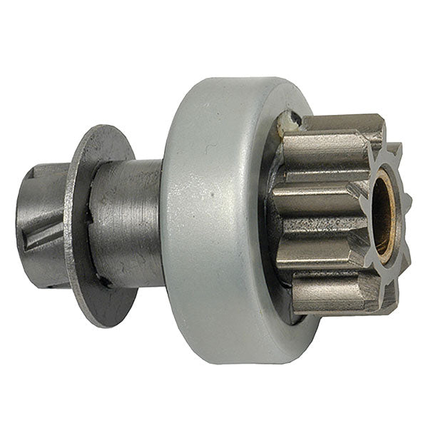 ARROWHEAD STARTER DRIVE KAWASAKI/JOHN DEERE 220-52056