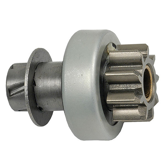 ARROWHEAD STARTER DRIVE KAWASAKI/JOHN DEERE 220-52056