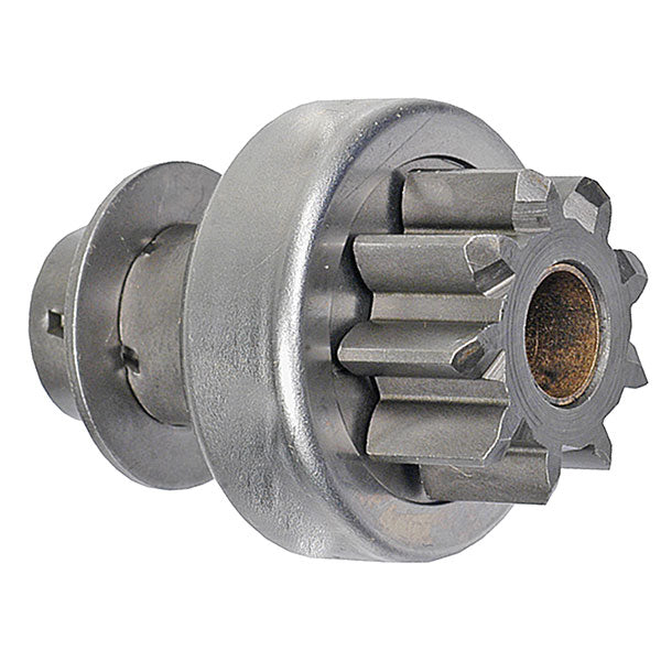 ARROWHEAD STARTER DRIVE KAWASAKI 220-52057
