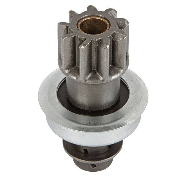 ARROWHEAD STARTER DRIVE  220-52046