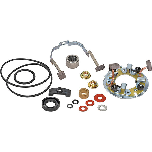 ARROWHEAD STARTER REBUILD KIT  414-54000
