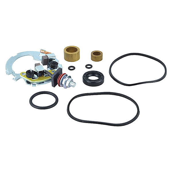 ARROWHEAD STARTER REBUILD KIT  414-54002