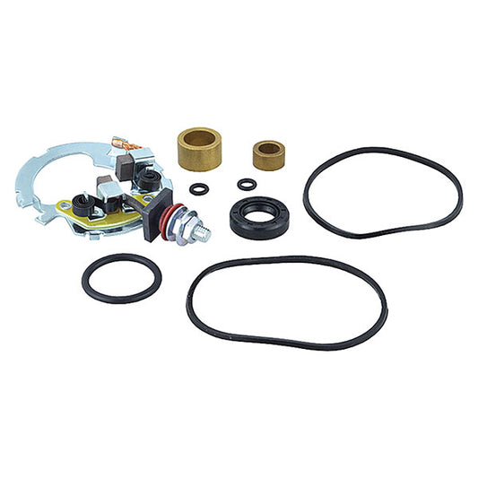 ARROWHEAD STARTER REBUILD KIT  414-54002