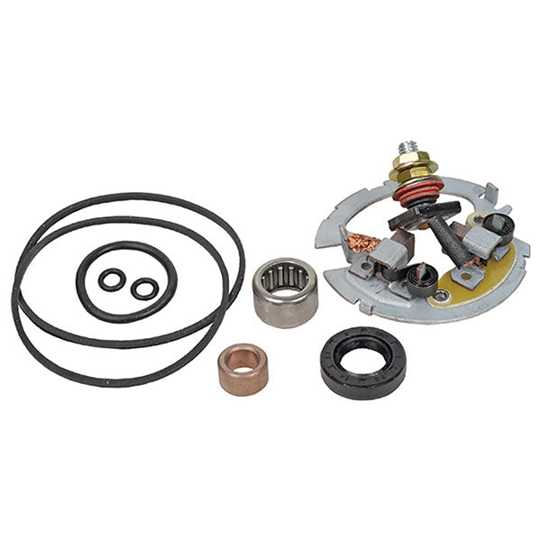 ARROWHEAD STARTER REBUILD KIT  414-54004
