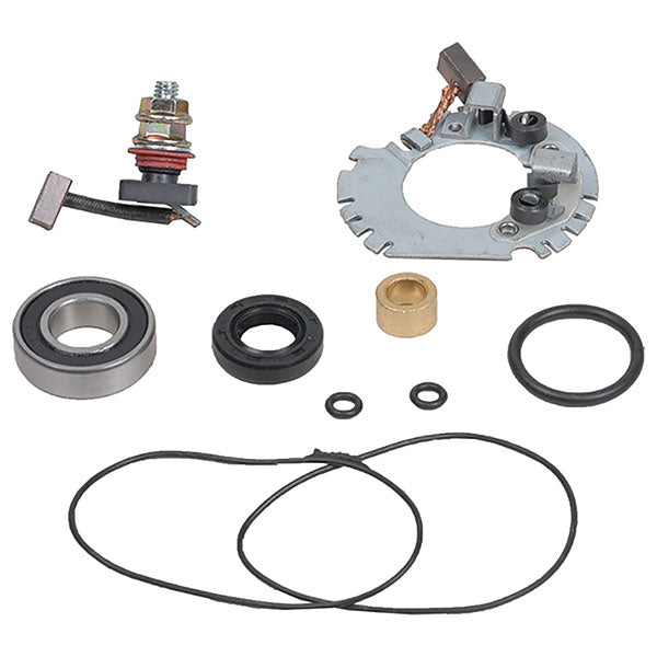 ARROWHEAD STARTER REBUILD KIT  414-52000