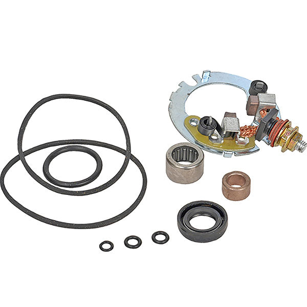 ARROWHEAD STARTER REBUILD KIT  414-54029