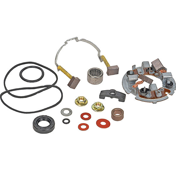 ARROWHEAD STARTER REBUILD KIT  414-54020
