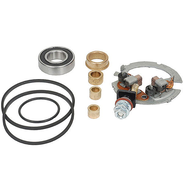 ARROWHEAD STARTER REBUILD KIT  414-54041