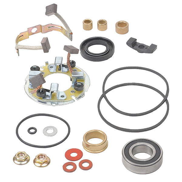 ARROWHEAD STARTER REBUILD KIT  414-54018
