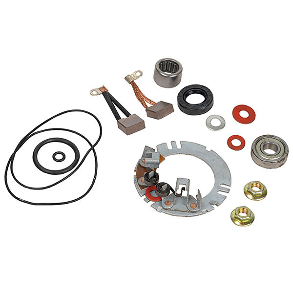 ARROWHEAD STARTER REBUILD KIT  414-54031