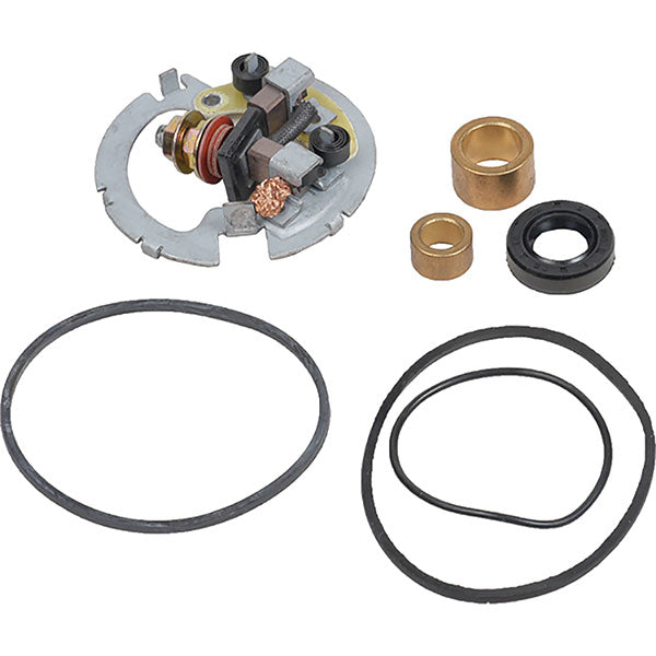 ARROWHEAD STARTER REBUILD KIT  414-54023