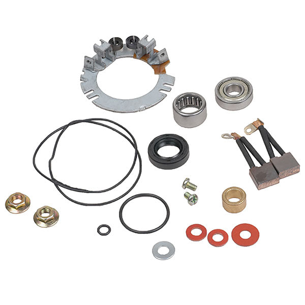 ARROWHEAD STARTER REBUILD KIT  414-54026