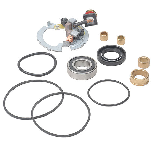 ARROWHEAD STARTER REBUILD KIT  414-54033