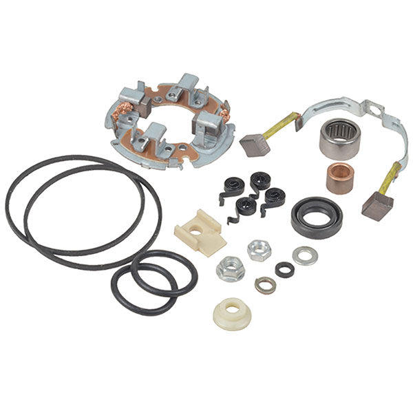 ARROWHEAD STARTER REBUILD KIT  414-54032