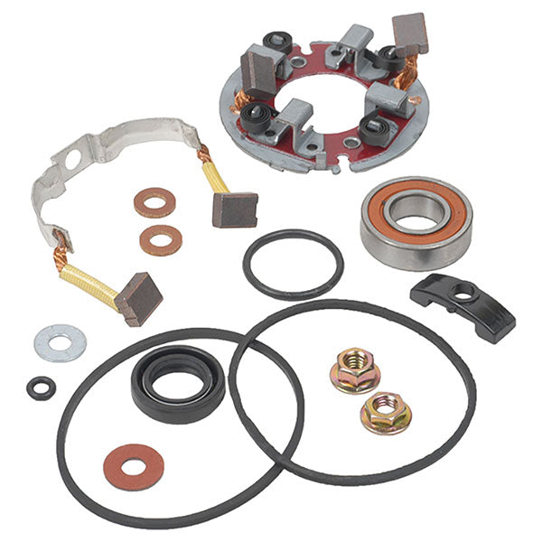 ARROWHEAD STARTER REBUILD KIT  414-54054