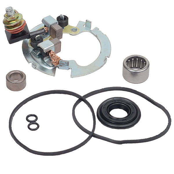 ARROWHEAD STARTER REBUILD KIT  414-54061