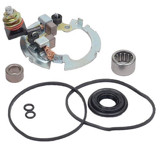 ARROWHEAD STARTER REBUILD KIT  414-54061