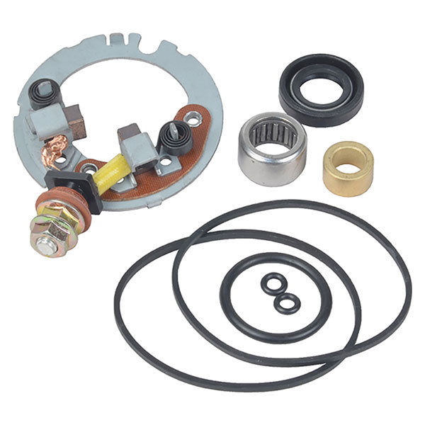 ARROWHEAD STARTER REBUILD KIT  414-54067