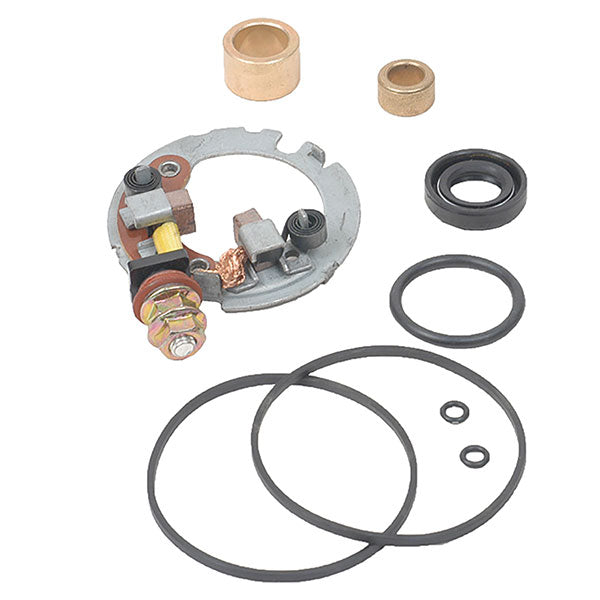 ARROWHEAD STARTER REBUILD KIT  414-54049