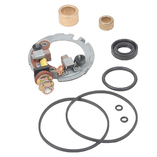 ARROWHEAD STARTER REBUILD KIT  414-54049