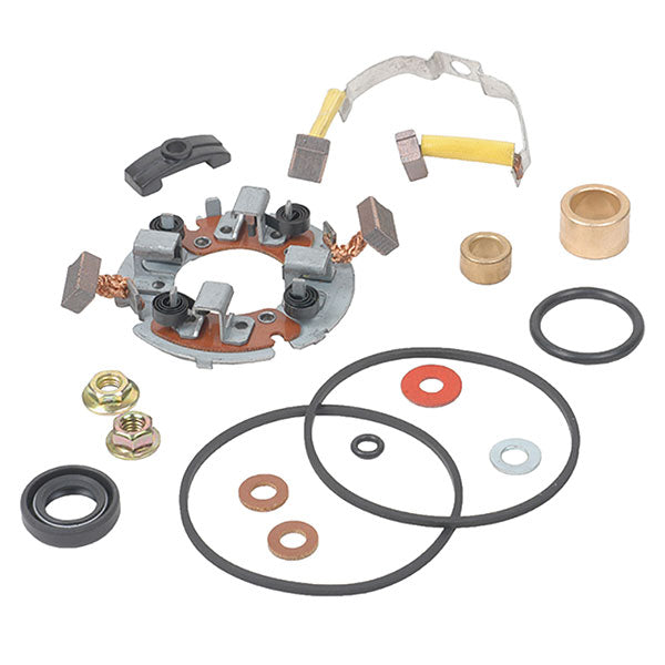 ARROWHEAD STARTER REBUILD KIT  414-54052