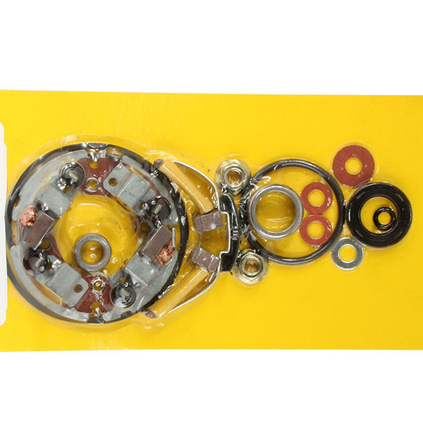 ARROWHEAD STARTER REBUILD KIT  414-54069