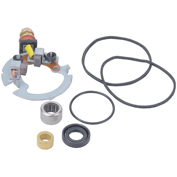 ARROWHEAD STARTER REBUILD KIT  414-54072
