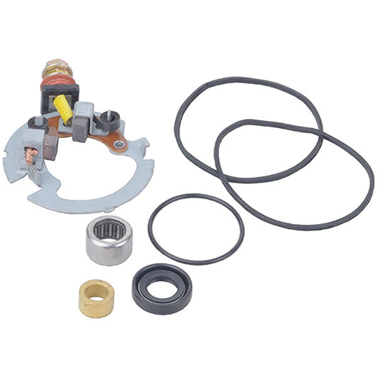 ARROWHEAD STARTER REBUILD KIT  414-54072