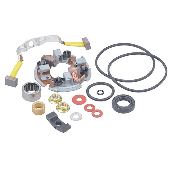 ARROWHEAD STARTER REBUILD KIT  414-54075