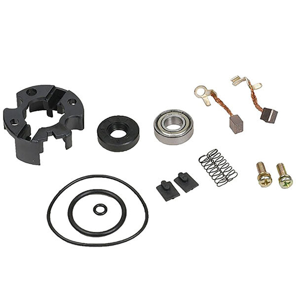 ARROWHEAD STARTER REBUILD KIT  414-54005