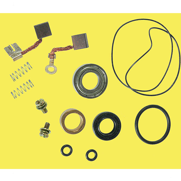 ARROWHEAD STARTER REBUILD KIT  414-54043