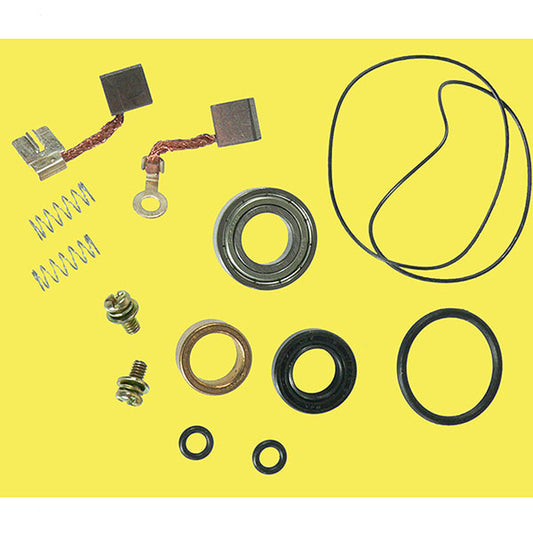 ARROWHEAD STARTER REBUILD KIT  414-54043