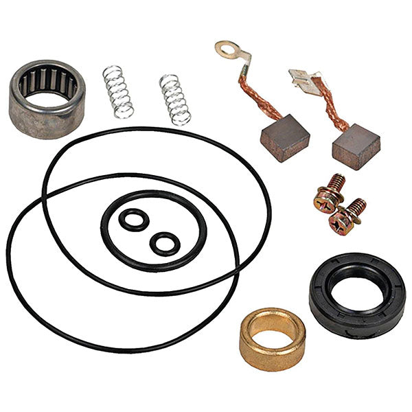 ARROWHEAD STARTER REBUILD KIT  414-54007