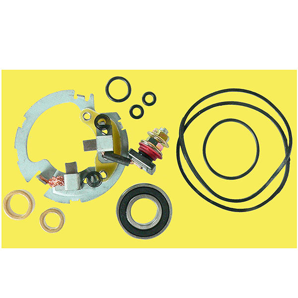 ARROWHEAD STARTER REBUILD KIT  414-54009