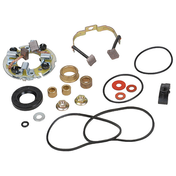 ARROWHEAD STARTER REBUILD KIT  414-54017