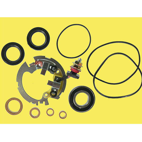 ARROWHEAD STARTER REBUILD KIT  414-54038