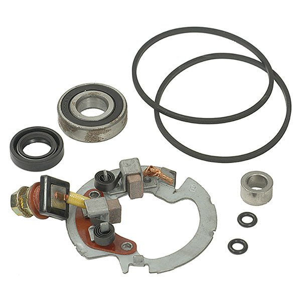 ARROWHEAD STARTER REBUILD KIT  414-54035