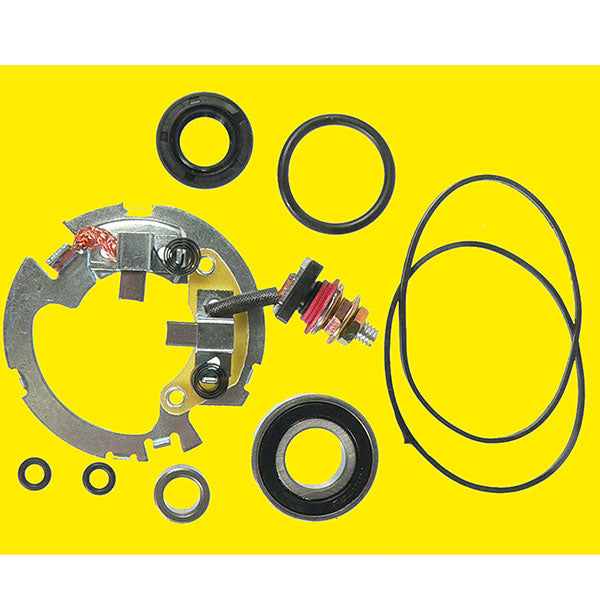 ARROWHEAD STARTER REBUILD KIT  414-54037