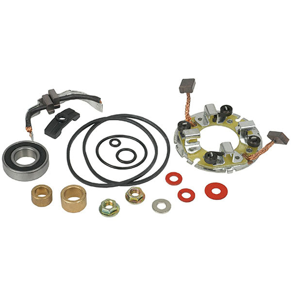 ARROWHEAD STARTER REBUILD KIT  414-54014