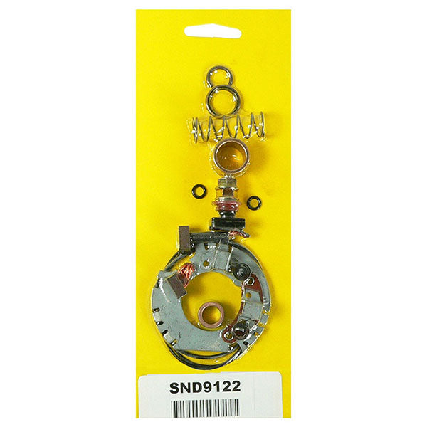 ARROWHEAD STARTER REBUILD KIT  414-52005