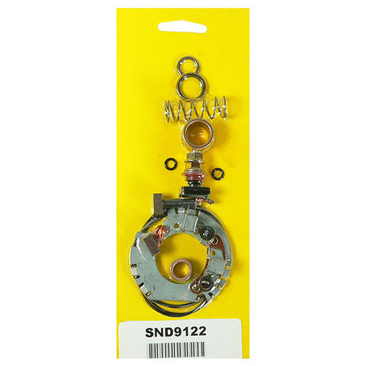 ARROWHEAD STARTER REBUILD KIT  414-52005