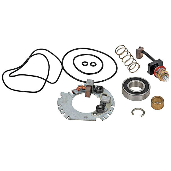 ARROWHEAD STARTER REBUILD KIT  414-52006