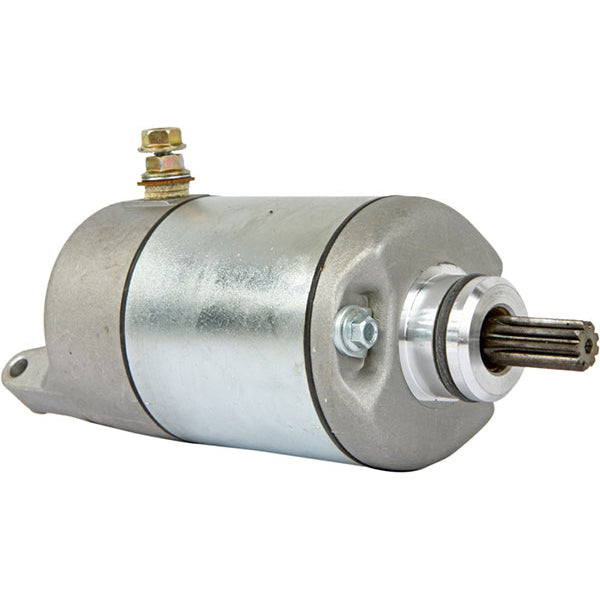 ARROWHEAD STARTER  410-54078