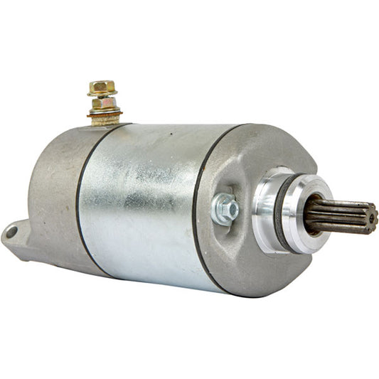 ARROWHEAD STARTER  410-54078